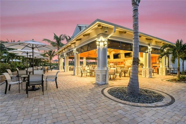 11441 Canal Grande DR, Fort Myers, FL 33913