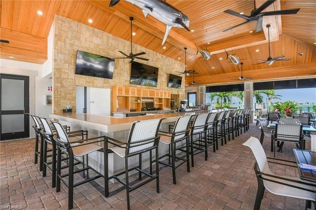 11441 Canal Grande DR, Fort Myers, FL 33913