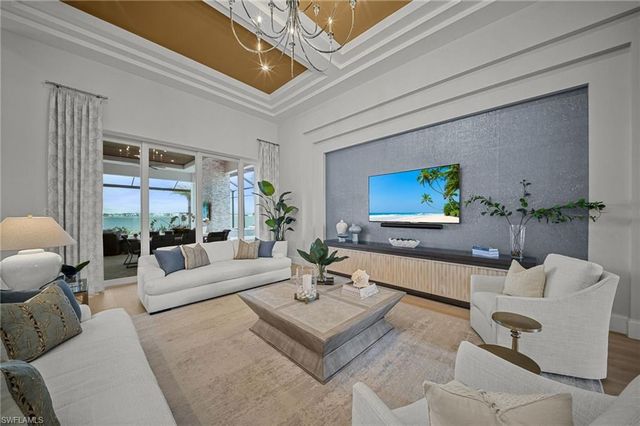 11441 Canal Grande DR, Fort Myers, FL 33913