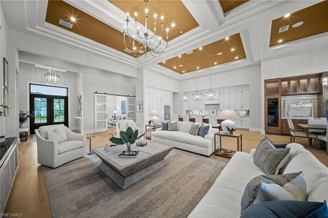 11441 Canal Grande DR, Fort Myers, FL 33913
