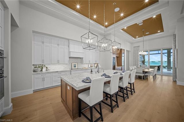 11441 Canal Grande DR, Fort Myers, FL 33913