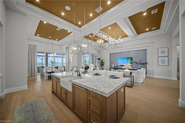 11441 Canal Grande DR, Fort Myers, FL 33913
