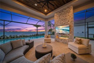 11441 Canal Grande DR, Fort Myers, FL 33913
