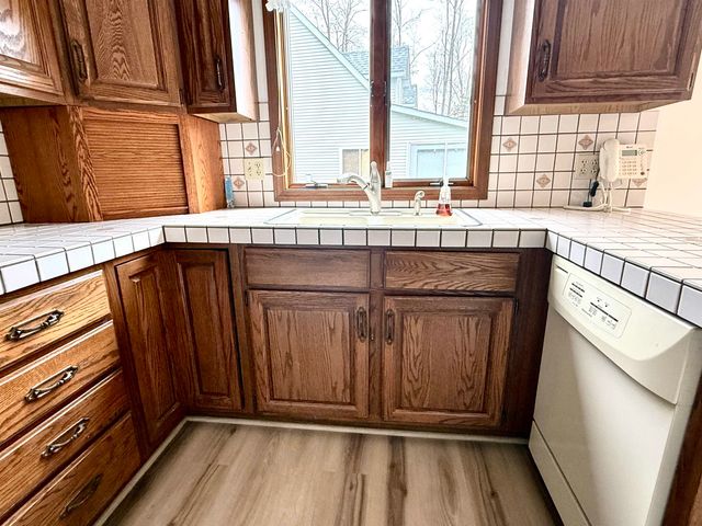 3252 Pinehurst Drive, Gladwin, MI 48624