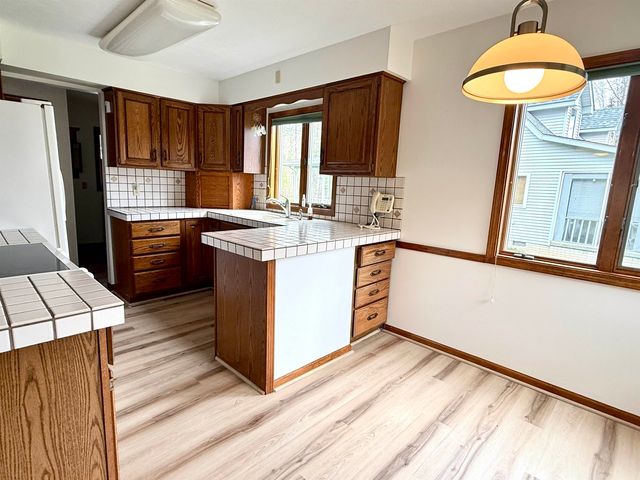 3252 Pinehurst Drive, Gladwin, MI 48624