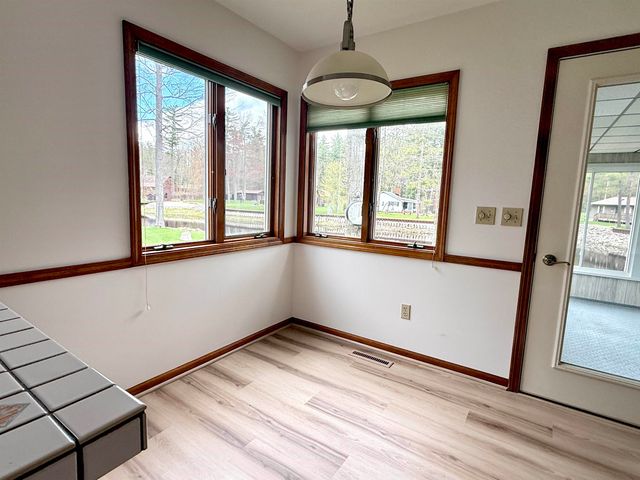 3252 Pinehurst Drive, Gladwin, MI 48624