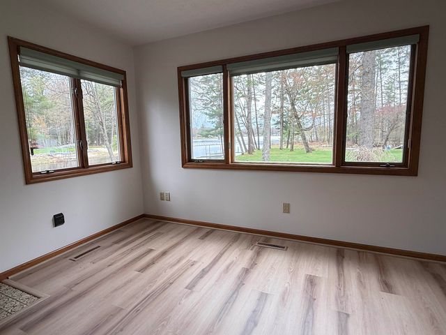 3252 Pinehurst Drive, Gladwin, MI 48624