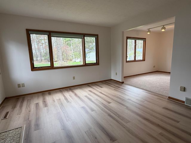 3252 Pinehurst Drive, Gladwin, MI 48624