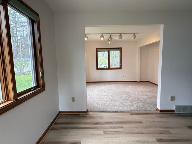 3252 Pinehurst Drive, Gladwin, MI 48624