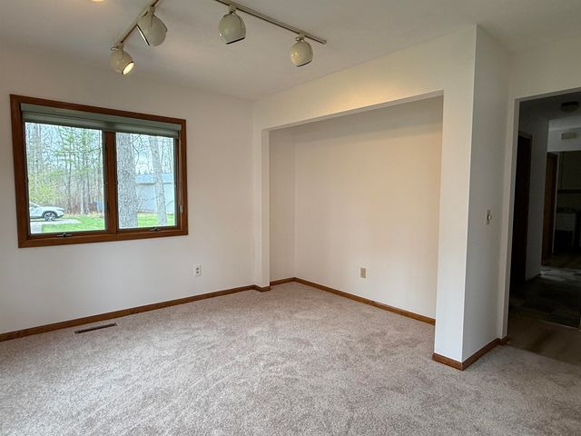 3252 Pinehurst Drive, Gladwin, MI 48624