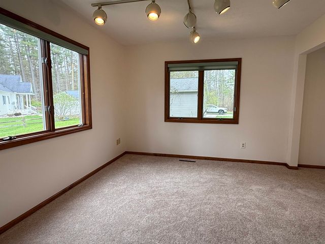 3252 Pinehurst Drive, Gladwin, MI 48624