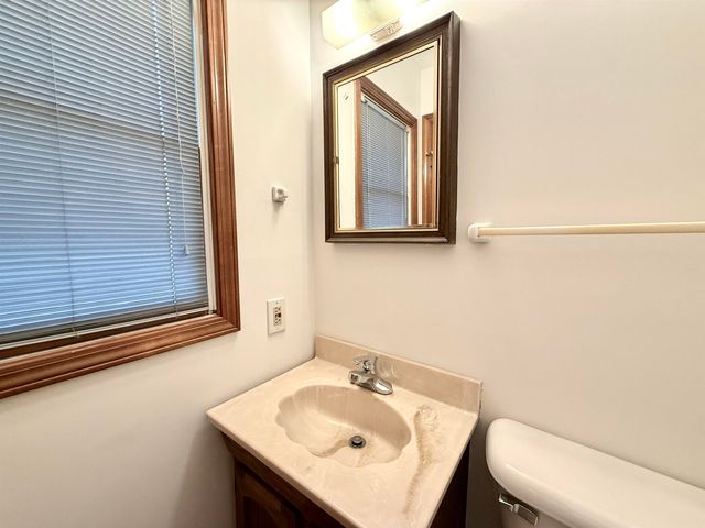 3252 Pinehurst Drive, Gladwin, MI 48624