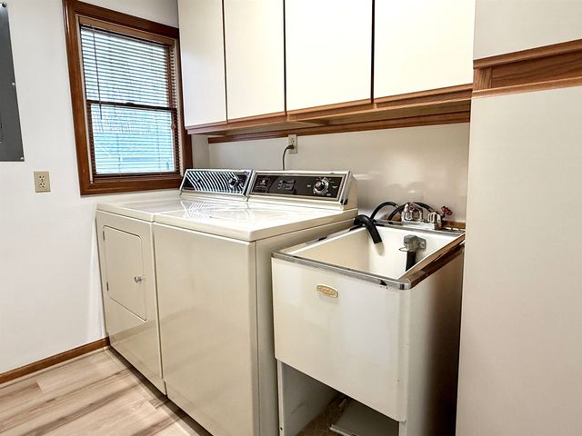 3252 Pinehurst Drive, Gladwin, MI 48624