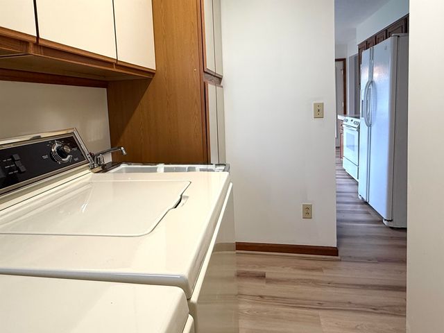 3252 Pinehurst Drive, Gladwin, MI 48624