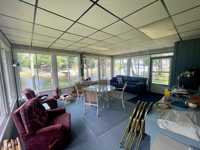 3252 Pinehurst Drive, Gladwin, MI 48624