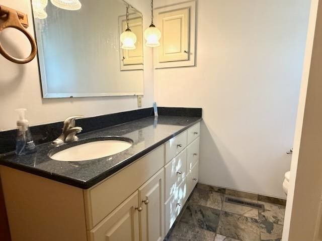 3252 Pinehurst Drive, Gladwin, MI 48624