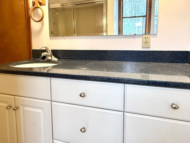 3252 Pinehurst Drive, Gladwin, MI 48624