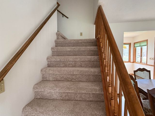 3252 Pinehurst Drive, Gladwin, MI 48624