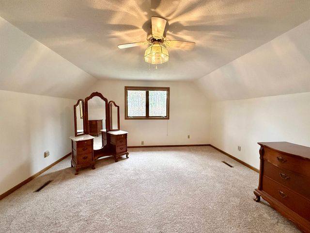 3252 Pinehurst Drive, Gladwin, MI 48624