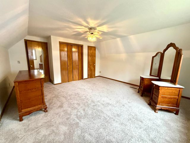 3252 Pinehurst Drive, Gladwin, MI 48624