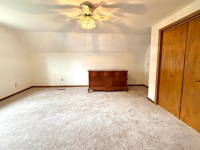 3252 Pinehurst Drive, Gladwin, MI 48624