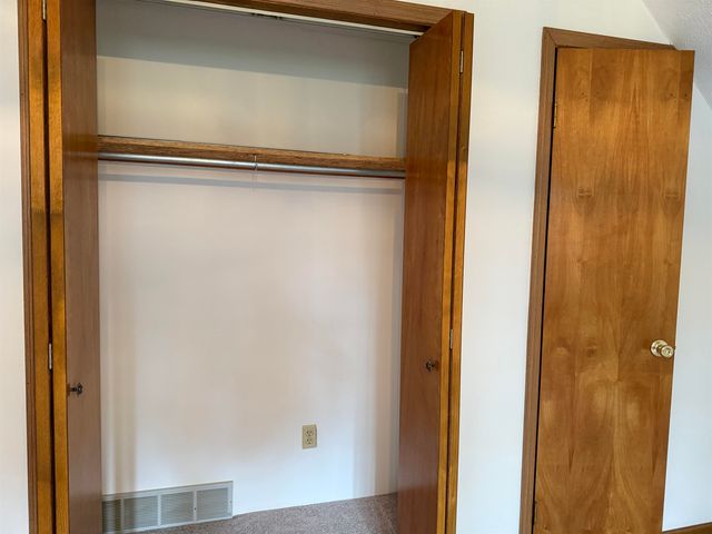 3252 Pinehurst Drive, Gladwin, MI 48624
