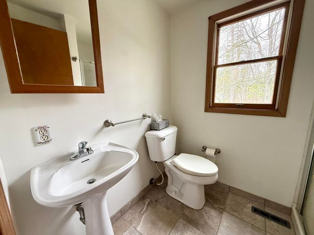3252 Pinehurst Drive, Gladwin, MI 48624