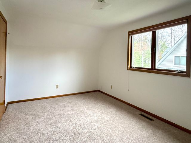 3252 Pinehurst Drive, Gladwin, MI 48624