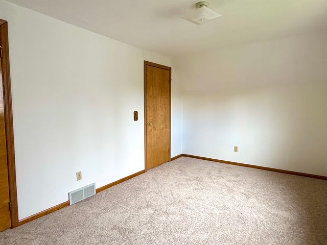 3252 Pinehurst Drive, Gladwin, MI 48624
