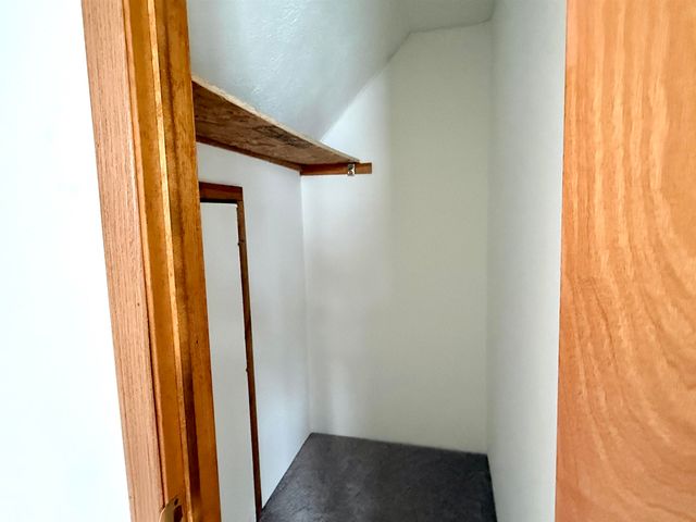 3252 Pinehurst Drive, Gladwin, MI 48624
