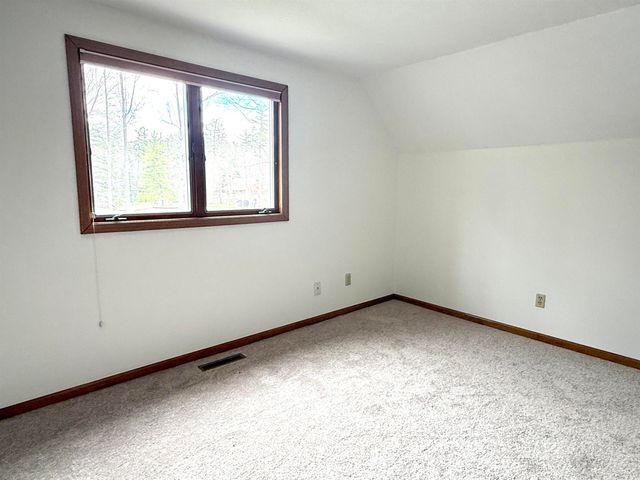 3252 Pinehurst Drive, Gladwin, MI 48624