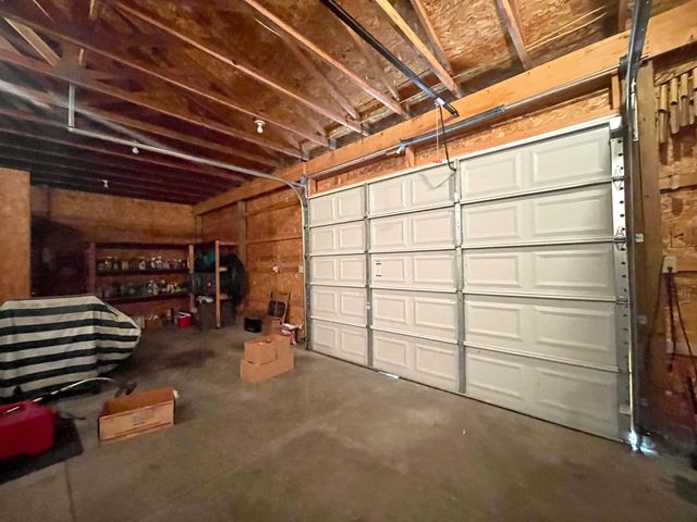 3252 Pinehurst Drive, Gladwin, MI 48624