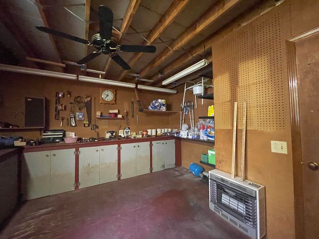 3252 Pinehurst Drive, Gladwin, MI 48624