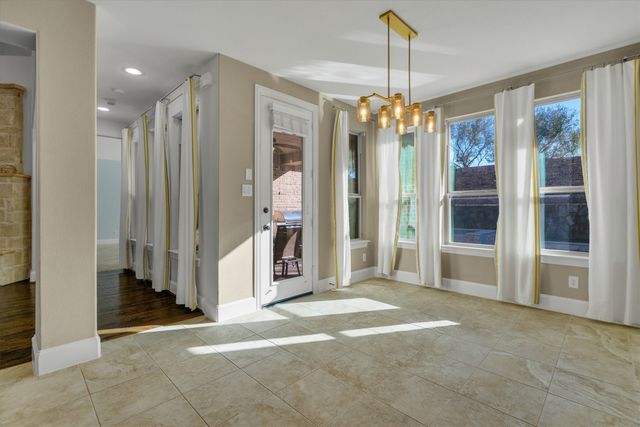 13501 Grand Arbor Lane, Frisco, TX 75035