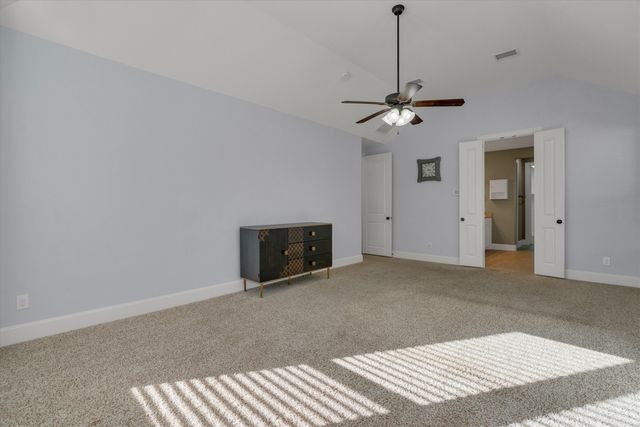 13501 Grand Arbor Lane, Frisco, TX 75035