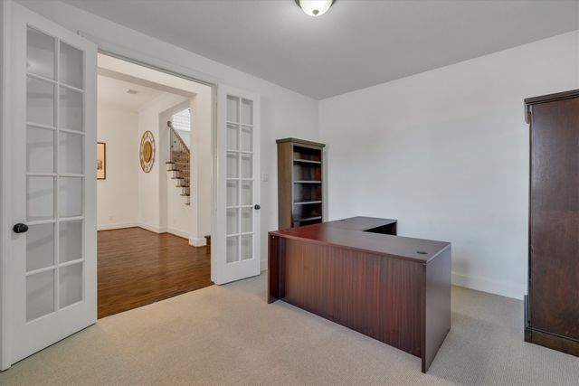 13501 Grand Arbor Lane, Frisco, TX 75035