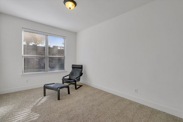 13501 Grand Arbor Lane, Frisco, TX 75035