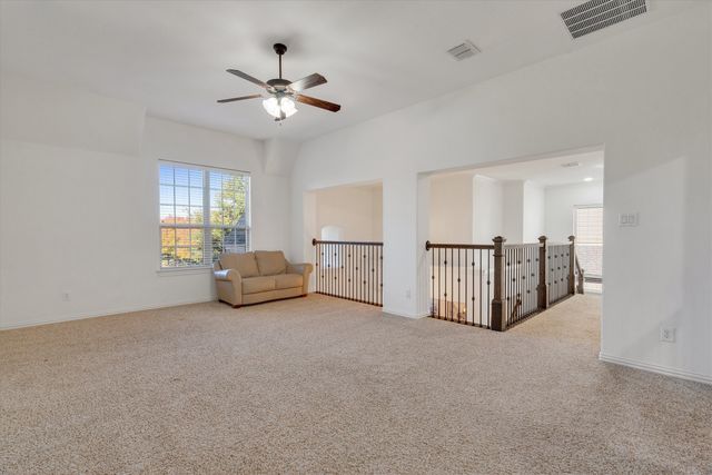 13501 Grand Arbor Lane, Frisco, TX 75035