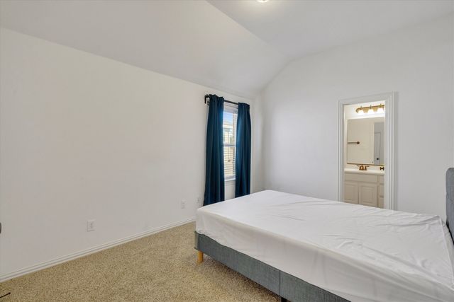 13501 Grand Arbor Lane, Frisco, TX 75035