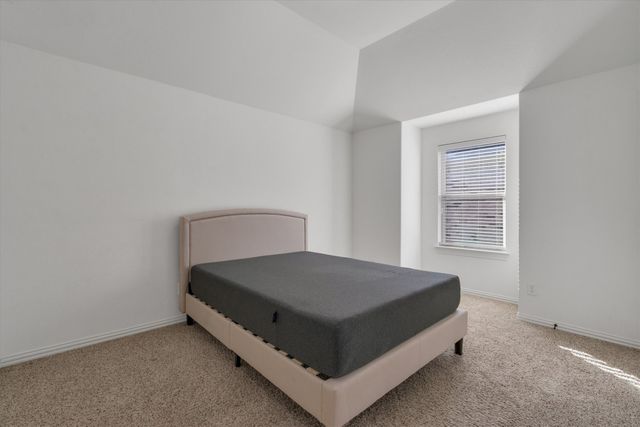 13501 Grand Arbor Lane, Frisco, TX 75035