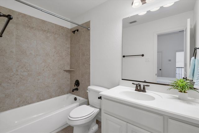 13501 Grand Arbor Lane, Frisco, TX 75035