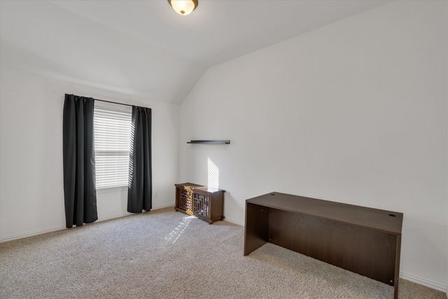 13501 Grand Arbor Lane, Frisco, TX 75035