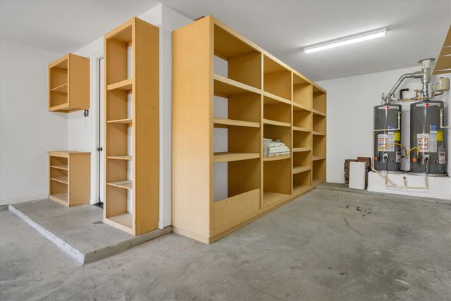 13501 Grand Arbor Lane, Frisco, TX 75035