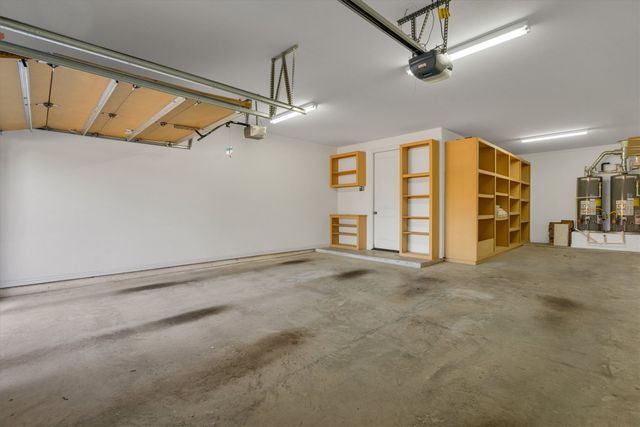 13501 Grand Arbor Lane, Frisco, TX 75035