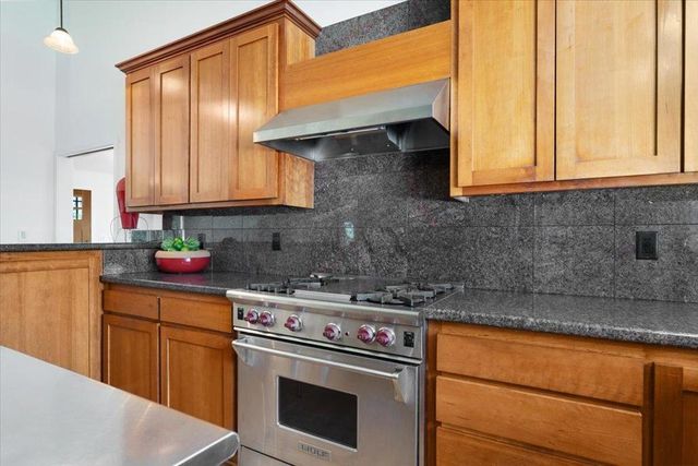 11 Eureka Canyon Road, Corralitos, CA 95076