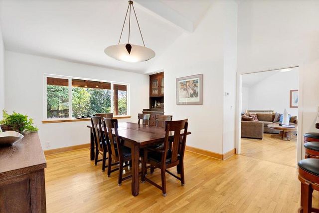 11 Eureka Canyon Road, Corralitos, CA 95076