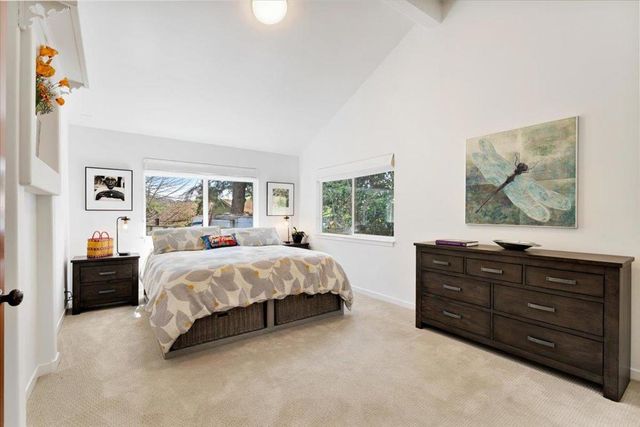 11 Eureka Canyon Road, Corralitos, CA 95076