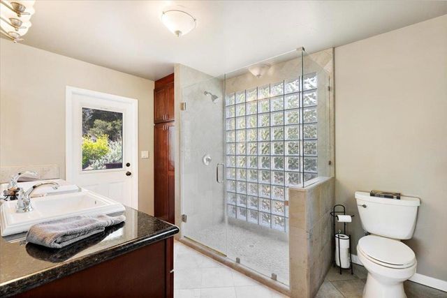 11 Eureka Canyon Road, Corralitos, CA 95076