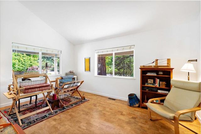 11 Eureka Canyon Road, Corralitos, CA 95076