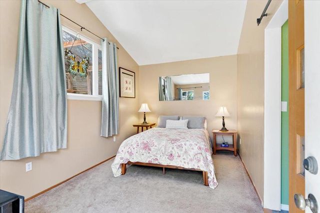11 Eureka Canyon Road, Corralitos, CA 95076